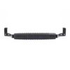 BIG GREEN EGG - SOFT GRIP HANDLE XL