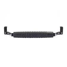 BIG GREEN EGG - SOFT GRIP HANDLE XL