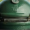 BIG GREEN EGG - SOFT GRIP HANDLE XL