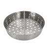 BIG GREEN EGG - Stainless Steel Fire Bowl - XL