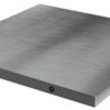 BIG GREEN EGG - STAINLESS STEEL INSERT MODULAR EGG WORKSPACE