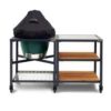 BIG GREEN EGG - Universal Cover
