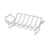 BIG GREEN EGG - V-RACK - XL/L/M