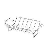 BIG GREEN EGG - V-RACK - XL/L/M