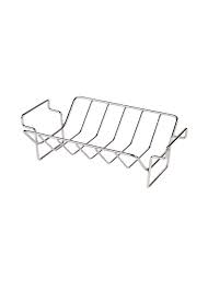 BIG GREEN EGG - V-RACK - XL/L/M