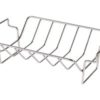 BIG GREEN EGG - V-RACK - XL/L/M