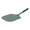 BIGGREENEGG ALUMINUM PIZZA PEEL