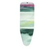 BRABANTIA - STRIJKHOES MORNING BREEZE