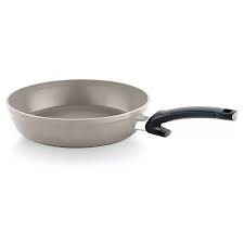 FISSLER CERATAL COMFORT BRAADPAN D26CM
