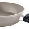 FISSLER CERATAL COMFORT BRAADPAN D26CM