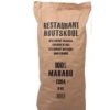 Houtskool 15 kg