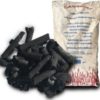 Houtskool 15 kg