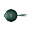 Le creuset - sauspan Holly Artichaut 21 cm