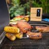 MEATER - BOX SMART WIFI MEAT THERMOMETER