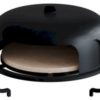 OFYR- Pizza Oven 100