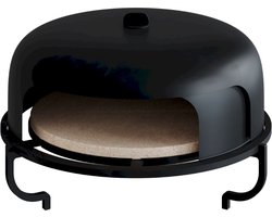 OFYR- Pizza Oven 100