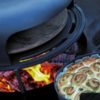 OFYR- Pizza Oven 100