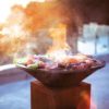 OFYR - Classic 100-100 Barbecue/ Vuurschaal