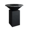 OFYR - Classic Black 85
