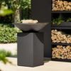 OFYR - Classic Black 85