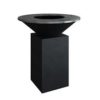OFYR - Classic Black 85