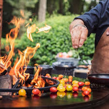 OFYR - Food Bumper 100