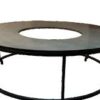 OFYR - Plate Extension Set XL