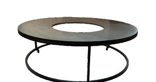OFYR - Plate Extension Set XL