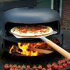 OFYR Pizza Oven 85