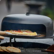 OFYR Pizza Oven 85