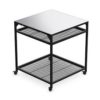 OONI - Tafel