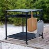 OONI - Tafel