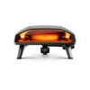 Ooni Pizzaoven Koda 2 Max, gasgestookt, Belgisch model