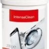 MIELE - IntenseClean - Reiniger (Vaat)Wasmachine - 200gr