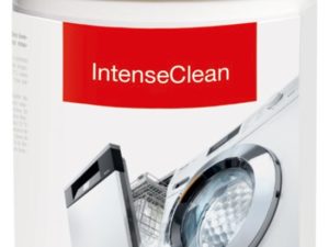 MIELE - IntenseClean - Reiniger (Vaat)Wasmachine - 200gr