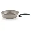 FISSLER - CERATAL COMFORT BRAADPAN D20CM