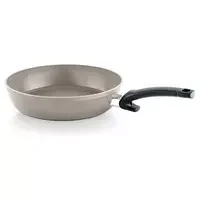 FISSLER - CERATAL COMFORT BRAADPAN D20CM
