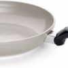 FISSLER - Ceratal Classic Koekenpan - 26cm