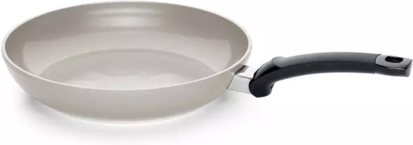 FISSLER - Ceratal Classic Koekenpan - 26cm