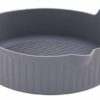 COSY & TRENDY- MANDJE AIRFRYER SILICONE D19XH7,8CM