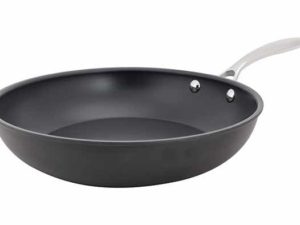 COSY & TRENDY - REVOLUTION BRAADPAN D28CM