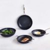 COSY & TRENDY - REVOLUTION BRAADPAN D28CM