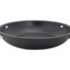 COSY & TRENDY - REVOLUTION SERVEERPAN D24CM