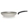FISSLER - CERATAL CLASSIC BRAADPAN D28CM