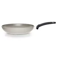 FISSLER -CERATAL CLASSIC BRAADPAN D20CM