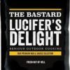 BASTARD - Bastard Lucifer's Delight 30gr