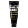 BASTARD - Burger Sauce