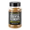 BASTARD - Essential Elements Rub 300gr