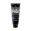 BASTARD - Irelands Pride Sauce