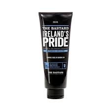 BASTARD - Irelands Pride Sauce